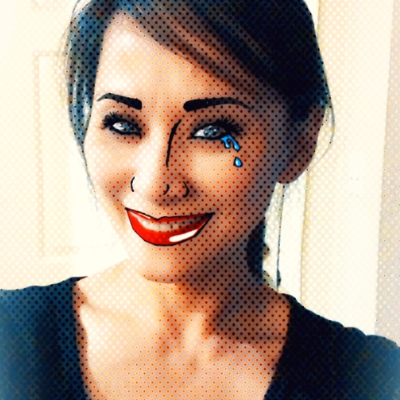 Meet your Posher, Kim - Picture 3 of 5